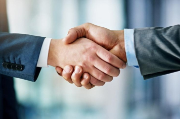 PAT de Itapetininga tem 238 oportunidades de emprego nesta quarta-feira (13)