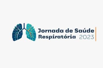 Itapetininga será sede do evento “Jornada Respiratória 2023” em março, com palestra de renomados profissionais de saúde