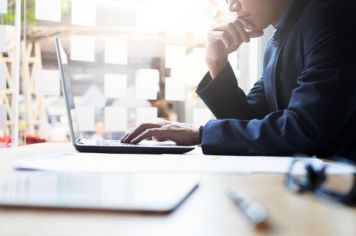 Vagas do PAT Itapetininga para 20 de Janeiro