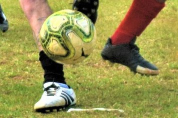 Jardim Brasil e XV de Novembro se enfrentam na final do Municipal de Futebol