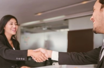 PAT de Itapetininga tem 371 oportunidades de emprego nesta quinta-feira, dia 13 de novembro