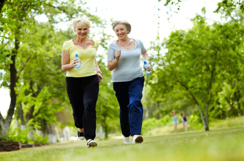 Inscrições para o Festival 55+ de Atletismo Masculino e Feminino da Prefeitura de Itapetininga começam na próxima segunda, dia 3