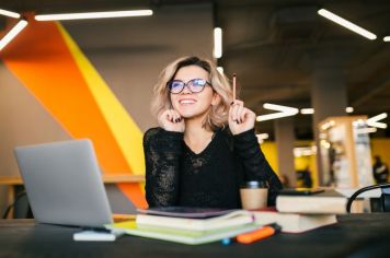 Vagas do PAT Itapetininga para 23 de Agosto