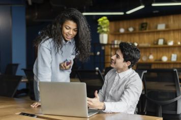 Vagas do PAT Itapetininga para 21 de Julho