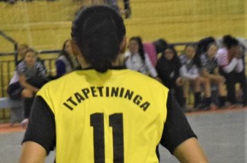 Na terceira colocação geral, Itapetininga disputa provas finais nos Jogos Regionais de Sorocaba