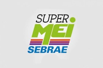 “SUPER MEI Organize seu Negócio” abre inscrições em Itapetininga 