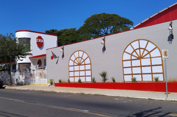 Miniaturas que Encantam: Exposição de Ferromodelismo celebra aniversário do Museu Ferroviário de Itapetininga