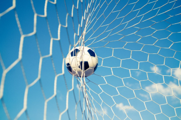 Itapetininga realizou sete partidas pelo Campeonato Municipal Varzeano no último domingo, dia 14