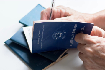 PAT de Itapetininga oferece quase 360 oportunidades de emprego na quinta-feira (11)