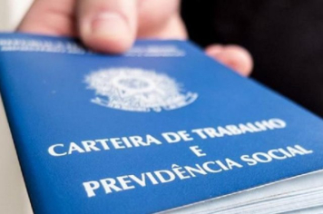 PAT de Itapetininga tem mais de 200 oportunidades de emprego nesta terça-feira (08)