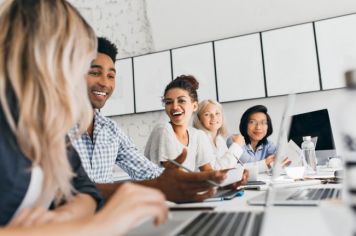 Vagas do PAT Itapetininga para 13 de Dezembro