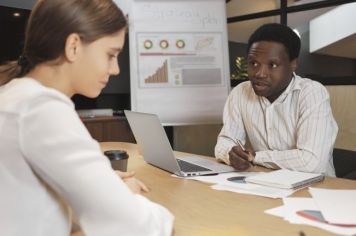 Vagas do PAT Itapetininga para 15 de Setembro