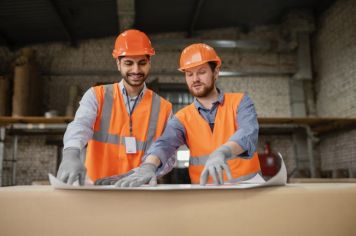 Vagas do PAT Itapetininga para 09 de Setembro