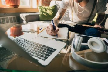 Vagas do PAT Itapetininga para 27 de Julho