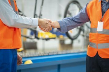 Vagas do PAT Itapetininga para 02 de Setembro