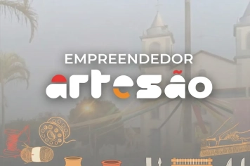Itapetininga recebe Mutirão Estadual do Empreendedor Artesão