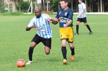 Campeonato Municipal de Futebol Adulto estão com inscrições abertas