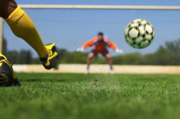 Mata-mata do Campeonato Varzeano em Itapetininga tem quatro partidas no próximo domingo, dia 28