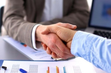 Itapetininga inicia a semana com 442 vagas disponíveis no PAT