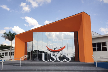 Em Itapetininga, USCS abre inscrições para vestibular 2º semestre com cinco novos cursos
