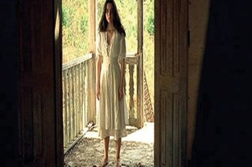 PROJETO RETORNA COM A EXIBIÇÃO DO FILME “LAVOURA ARCAICA”