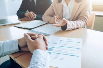 Vagas do PAT Itapetininga para 15 de Abril