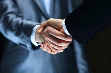 PAT de Itapetininga tem 219 oportunidades de emprego nesta terça-feira (29)