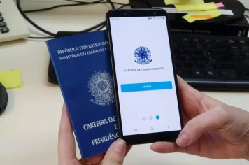 PAT de Itapetininga tem 315 vagas de emprego nesta terça-feira, dia 28 de abril