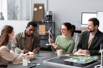 Vagas do PAT Itapetininga 29 de março