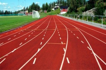 Itapetininga conquista medalhas em Torneio de Atletismo