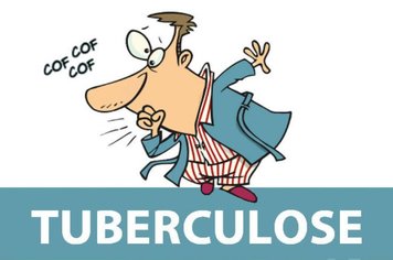 Prêmio “Qualidade nas Ações de Controle da Tuberculose 2018”