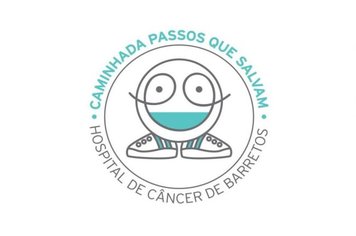 Itapetininga adere à Caminhada “Passos que Salvam” do Hospital de Amor de Barretos em prol a cura do câncer infantojuvenil