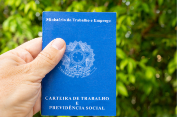 365 oportunidades de emprego estão disponíveis no PAT de Itapetininga na quinta-feira, 9