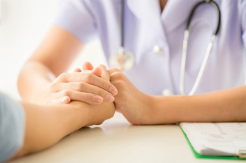 Itapetininga é reconhecida pela Fundação Oswaldo Cruz como referência nacional em Atenção Primária à Saúde