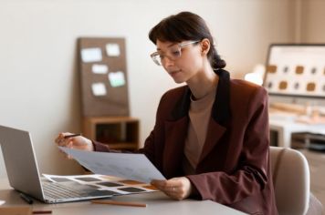 Vagas do PAT Itapetininga para 30 de Setembro