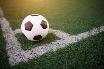 Definidas as partidas finais do Campeonato Varzeano Municipal 2025