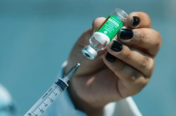 Vacinação da gripe em Itapetininga é ampliada para todas as pessoas a partir dos 6 meses