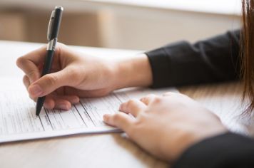 Vagas do PAT Itapetininga para 07 de Julho