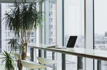 Vagas do PAT Itapetininga para 04 de Julho