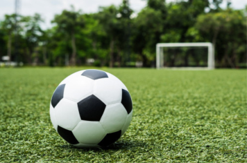 Confira os resultados da 6º Rodada do Campeonato Varzeano de Itapetininga do último domingo, dia 17