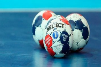Itapetininga vence Campo Limpo pela Liga de Handebol Estadual
