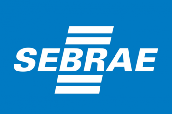 Sebrae oferece seminário gratuito em setembro