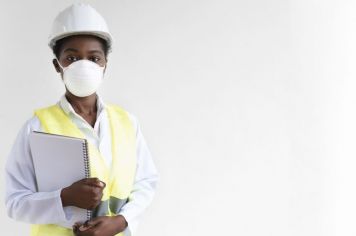 Vagas do PAT Itapetininga para 28 de Outubro