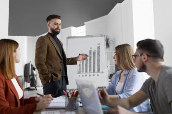 Vagas do PAT Itapetininga para 17 de Agosto