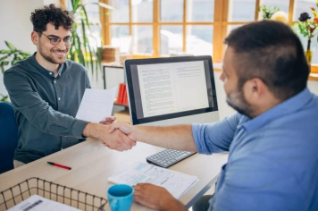 PAT de Itapetininga tem 236 oportunidades de emprego nesta segunda-feira (07)