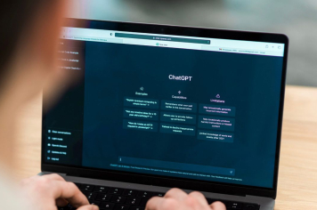 Curso gratuito do Sebrae-SP ensina empresas a potencializar vendas para o Dia dos Pais com inteligência artificial