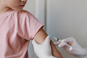 Campanha Nacional de Multivacinação tem início em Itapetininga