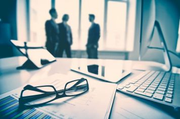 Vagas do PAT Itapetininga para 13 de Maio