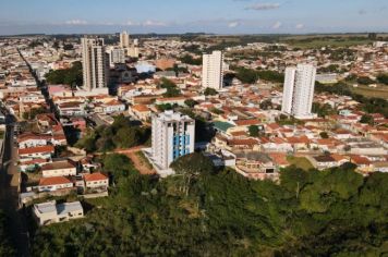 População de Itapetininga alcança 167 mil habitantes, informa IBGE