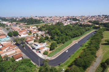 Programa 100% Asfalto concluiu recapeamento na Zalina Rolim e prepara Vila São José